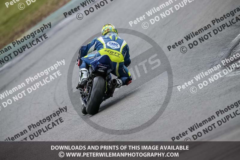 PJ Motorsport Photography 2020;donington no limits trackday;donington park photographs;donington trackday photographs;no limits trackdays;peter wileman photography;trackday digital images;trackday photos